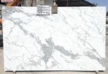 Sumati White