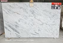 Soho White