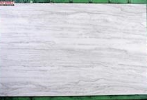 White Pearl Quartzite