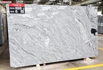 Viscon White
