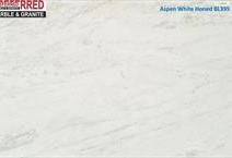 Aspen White