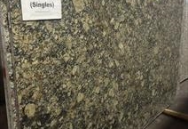 Portofino