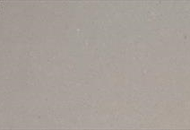 Antique Gray