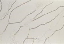 Calacatta Plazo Gold