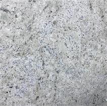Delicatus White