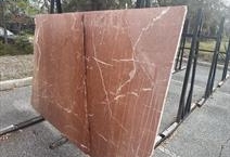 Rojo Alicante