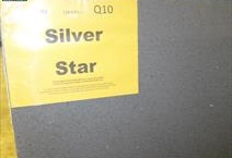 Silver Star