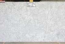 River White