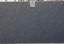Steel Gray