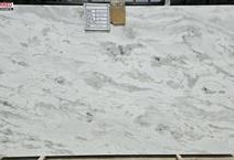 Sumati White