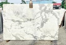 Sumati White