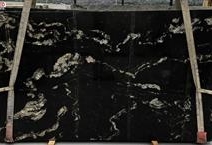 Black Titanium