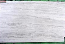 White Pearl Quartzite