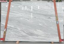 Tesoro Grigio