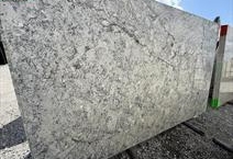 Bianco Romano