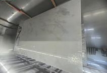 Shadow White