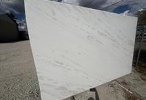 Montana Bianco