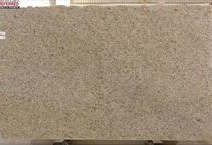 Giallo Ornamental