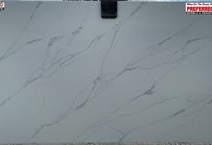 Calacatta Rocky
